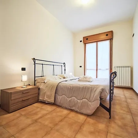 Residenza Il Centro *