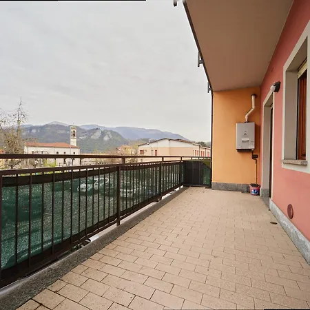 Residenza Il Centro *