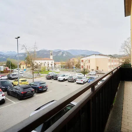 Residenza Il Centro *