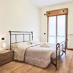 Residenza Il Centro Brivio