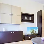 Appartamento Residenza Il Centro *