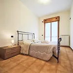 Residenza Il Centro *