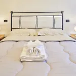 Appartamento Residenza Il Centro *