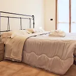 Residenza Il Centro Appartamento Brivio