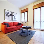 Residenza Il Centro Brivio