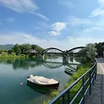 Appartamento Residenza Il Centro *