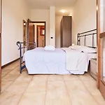 Residenza Il Centro Brivio