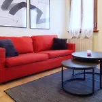 Appartamento Residenza Il Centro