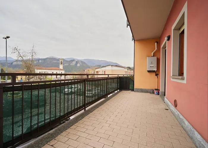 Residenza Il Centro *