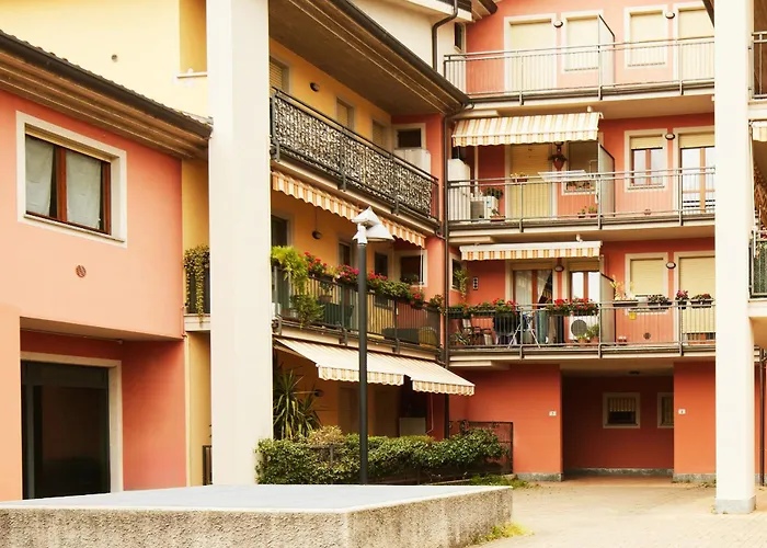 Residenza Il Centro